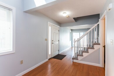 42 Meadow Pond Dr unit G, Leominster, MA 01453 - photo 6