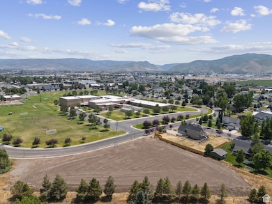 828 School House Way unit 1, Heber City, UT 84032 - photo 2