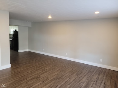 144 E Center Dr, Mooresville, IN 46158 - photo 4