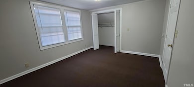 318 Powell Dr unit 2, Raleigh, NC 27606 - photo 7