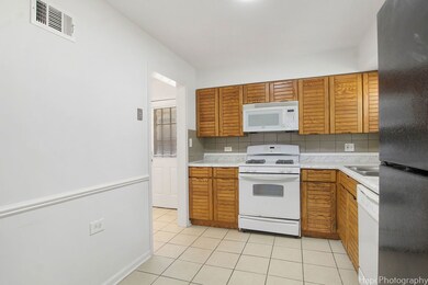 301 S Lewis Ave, Waukegan, IL 60085 - photo 5