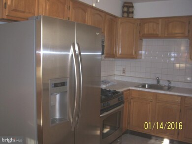 8562 Temple Rd, Philadelphia, PA 19150 - photo 4