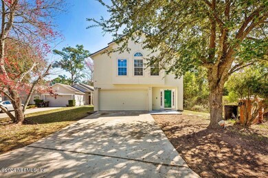 JAXREP_2055_Wiley_Oaks_Ln_Jacksonville_F