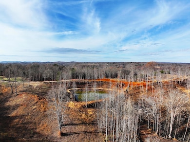 9999 Kenway, Irvine, KY 40336 - photo 5