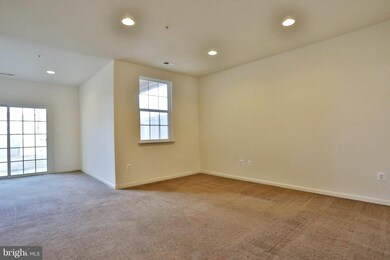 12925 Yellow Jacket Rd, Hagerstown, MD 21740 - photo 5