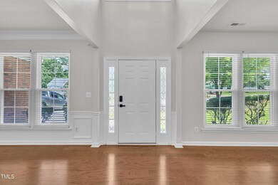 06-501 Sherwood Forest Pl-28