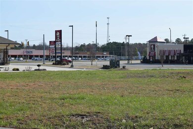 2156 Hillsboro Blvd, Manchester, TN 37355 - photo 3