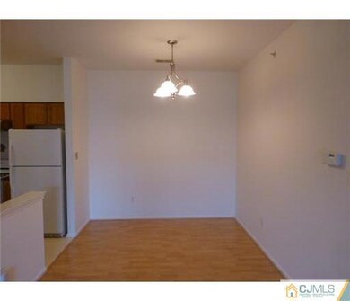 1133 Staats Ct, South Plainfield, NJ 07080 - photo 3