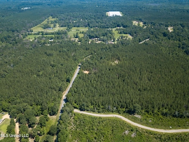 DJI_0332