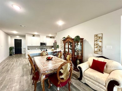 2707 Woodland Ct, Wylie, TX 75098 - photo 6