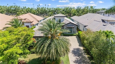 11813 Via Cassina Ct, Miromar Lakes, FL 33913 - photo 5