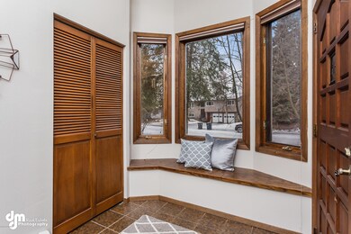 Entryway 4749-FULL