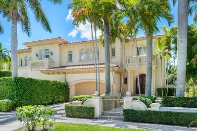 256_Everglades_Avenue_02