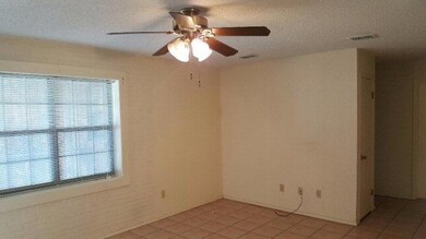 705 W Jones Ave, Pharr, TX 78577 - photo 4
