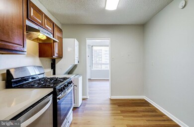 Skyline Plaza unit 1102N, Baileys Crossroads, VA 22041 - photo 4