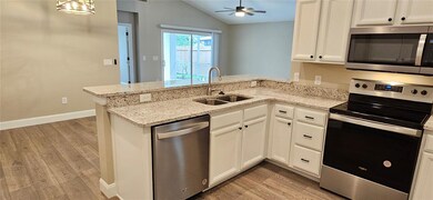 3619 Cinnamon Fern Loop, Clermont, FL 34714 - photo 6