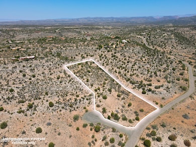 4890 E Falcon View #9