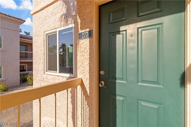 1948 Las Palmas Ln unit 277, Laughlin, NV 89029 - photo 4