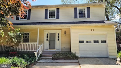 90 Foxchase Ct, Glen Burnie, MD 21061 - photo 4