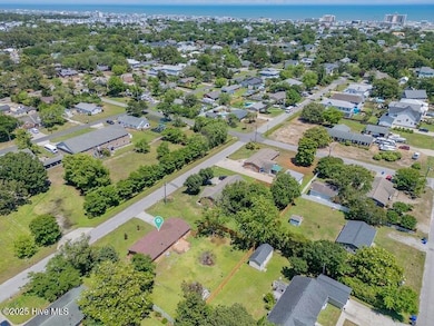 DJI_0028_1