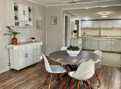 6020 Illinois Ave, New Port Richey, FL 34653 - photo 7