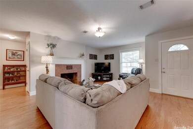 197 Keath Cir, Conway, AR 72034 - photo 4