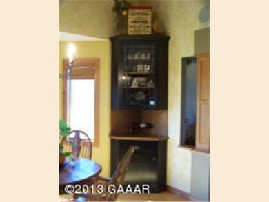 601 E Lake Geneva Rd NE unit NE, Alexandria, MN 56308 - photo 5