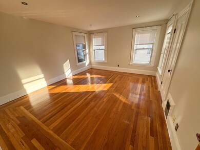 17 Upham St unit 2, Malden, MA 02148 - photo 3