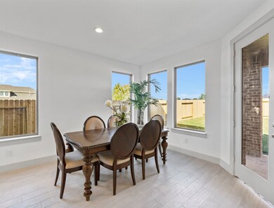 1547 Harvest Vine Ct, Friendswood, TX 77546 - photo 7