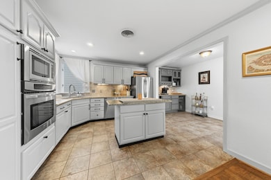 4927 W Hanover Ave, Dallas, TX 75209 - photo 6