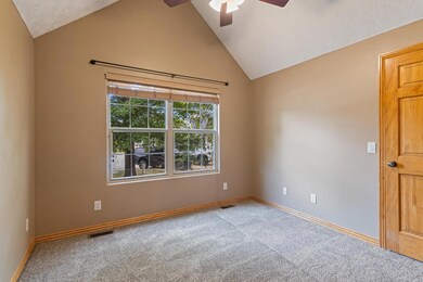 508 E Mitchell Ct, Republic, MO 65738 - photo 7