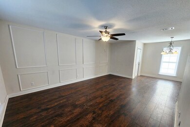 1230 Askew Dr NE, Dawson, GA 39842 - photo 3