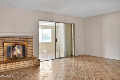 43236 20th St W, Lancaster, CA 93534 - photo 4