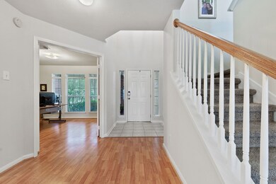 32203 Willow Creek Park, Conroe, TX 77385 - photo 5