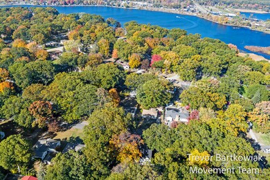 695WendoverBlvd-21LoRes