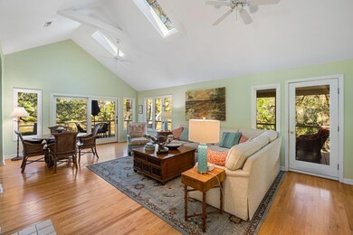 4-web-or-mls-Coastal Real Estate Photogr