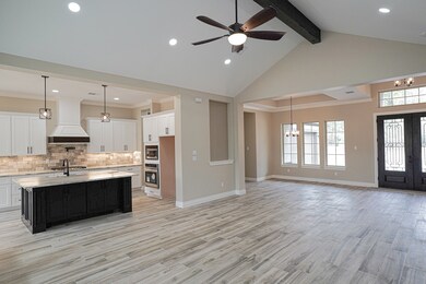 710 Weeping Willow Way, Magnolia, TX 77354 - photo 7