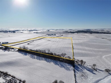 0 Littleport Rd, Edgewood, IA 52042 - photo 6