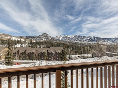 50827 Highway 550 unit 30, Durango, CO 81301 - photo 6
