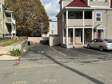 6 N Main St, Leominster, MA 01453 - photo 2