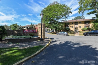 401 S Us Hwy, North Plainfield, NJ 07060 - photo 5