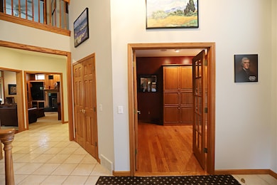 1506 Golfside Ct, Flushing, MI 48433 - photo 6