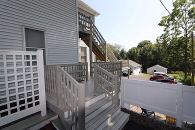 20 Whipple Rd, Kittery, ME 03904 - photo 7