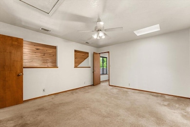 4620 Orkney Place unit 3, Shasta Lake, CA 96019 - photo 7