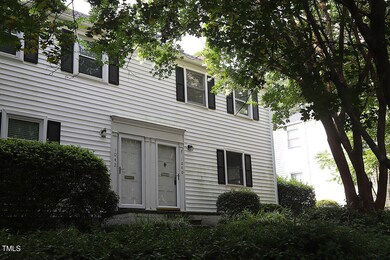 1040 Nichols Drivea