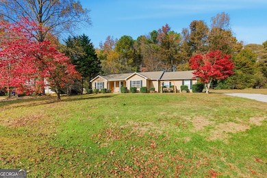 4521 Trellis Way, Braselton, GA 30517 - photo 3