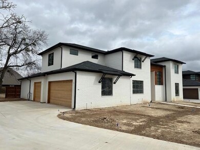 3301 Jackson Ct, Southlake, TX 76092 - photo 2