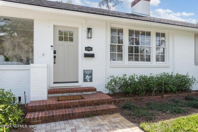 1706 Lorimier