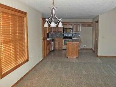 308 N 36th St, Nixa, MO 65714 - photo 3