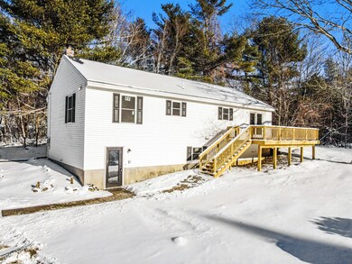 10_DJI_0785_copy_DxO_mls